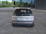 40543ad341c7ad9b85737cf1254c2d0f-3148 Peugeot 3008 300 E-eat8 Gt - 5