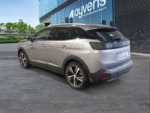 40543ad341c7ad9b85737cf1254c2d0f-3149 Peugeot 3008 300 E-eat8 Gt - 6