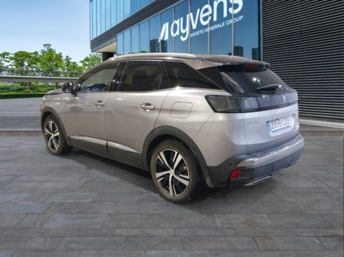 40543ad341c7ad9b85737cf1254c2d0f-3149 Peugeot 3008 300 E-eat8 Gt - 6
