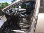 40543ad341c7ad9b85737cf1254c2d0f-3150 Peugeot 3008 300 E-eat8 Gt - 7