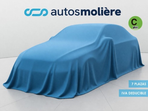 40543ad341c7ad9b85737cf1254c2d0f-3151 Peugeot 5008 BlueHDi 180 S&S GT EAT8 132 kW (180 CV) - 1