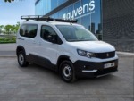40543ad341c7ad9b85737cf1254c2d0f-3162 Peugeot Rifter Active Pack Business Std. Bluehdi 100 - 3