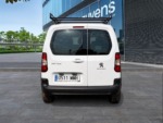 40543ad341c7ad9b85737cf1254c2d0f-3164 Peugeot Rifter Active Pack Business Std. Bluehdi 100 - 5