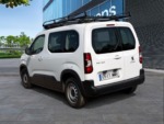 40543ad341c7ad9b85737cf1254c2d0f-3165 Peugeot Rifter Active Pack Business Std. Bluehdi 100 - 6
