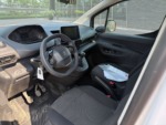 40543ad341c7ad9b85737cf1254c2d0f-3166 Peugeot Rifter Active Pack Business Std. Bluehdi 100 - 7