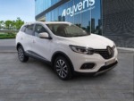 40543ad341c7ad9b85737cf1254c2d0f-3177 Renault Kadjar (o) Zen Blue Dci 110kw (150cv) 4×4 - 3