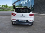 40543ad341c7ad9b85737cf1254c2d0f-3179 Renault Kadjar (o) Zen Blue Dci 110kw (150cv) 4×4 - 5