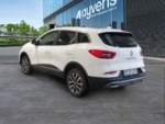 40543ad341c7ad9b85737cf1254c2d0f-3180 Renault Kadjar (o) Zen Blue Dci 110kw (150cv) 4×4 - 6