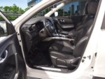 40543ad341c7ad9b85737cf1254c2d0f-3181 Renault Kadjar (o) Zen Blue Dci 110kw (150cv) 4×4 - 7
