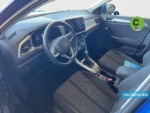 40543ad341c7ad9b85737cf1254c2d0f-3194 Volkswagen T-Roc «Más» 2.0 TDI 110 kW (150 CV) DSG - 5