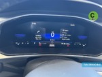 40543ad341c7ad9b85737cf1254c2d0f-3196 Volkswagen T-Roc «Más» 2.0 TDI 110 kW (150 CV) DSG - 7