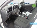 40543ad341c7ad9b85737cf1254c2d0f-3201 Volkswagen T-Roc Dark 2.0 TDI 110 kW (150 CV) DSG - 5