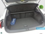 40543ad341c7ad9b85737cf1254c2d0f-3203 Volkswagen T-Roc Dark 2.0 TDI 110 kW (150 CV) DSG - 7