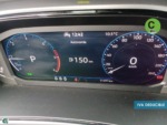 40543ad341c7ad9b85737cf1254c2d0f-3204 Volkswagen T-Roc Dark 2.0 TDI 110 kW (150 CV) DSG - 8