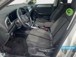 40543ad341c7ad9b85737cf1254c2d0f-3212 Volkswagen T-Roc Life 2.0 TDI 110 kW (150 CV) DSG - 8