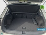 40543ad341c7ad9b85737cf1254c2d0f-3214 Volkswagen T-Roc Life 2.0 TDI 110 kW (150 CV) DSG - 10