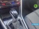 40543ad341c7ad9b85737cf1254c2d0f-3220 Volkswagen T-Roc Life 2.0 TDI 110 kW (150 CV) DSG - 5