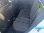 40543ad341c7ad9b85737cf1254c2d0f-3222 Volkswagen T-Roc Life 2.0 TDI 110 kW (150 CV) DSG - 7