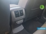 40543ad341c7ad9b85737cf1254c2d0f-3223 Volkswagen T-Roc Life 2.0 TDI 110 kW (150 CV) DSG - 8