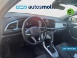 40543ad341c7ad9b85737cf1254c2d0f-3224 Volkswagen T-Roc Life 2.0 TDI 110 kW (150 CV) DSG - 9