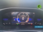 40543ad341c7ad9b85737cf1254c2d0f-3225 Volkswagen T-Roc Life 2.0 TDI 110 kW (150 CV) DSG - 10