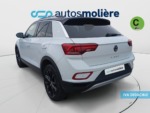 40543ad341c7ad9b85737cf1254c2d0f-3228 Volkswagen T-Roc Life 2.0 TDI 85 kW (115 CV) - 3