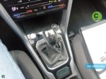 40543ad341c7ad9b85737cf1254c2d0f-3231 Volkswagen T-Roc Life 2.0 TDI 85 kW (115 CV) - 6