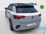 40543ad341c7ad9b85737cf1254c2d0f-3236 Volkswagen T-Roc R-Line 2.0 TDI 110 kW (150 CV) DSG - 3