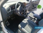 40543ad341c7ad9b85737cf1254c2d0f-3237 Volkswagen T-Roc R-Line 2.0 TDI 110 kW (150 CV) DSG - 4