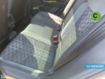 40543ad341c7ad9b85737cf1254c2d0f-3238 Volkswagen T-Roc R-Line 2.0 TDI 110 kW (150 CV) DSG - 5