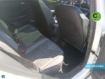 40543ad341c7ad9b85737cf1254c2d0f-3239 Volkswagen T-Roc R-Line 2.0 TDI 110 kW (150 CV) DSG - 6