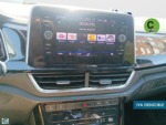 40543ad341c7ad9b85737cf1254c2d0f-3242 Volkswagen T-Roc R-Line 2.0 TDI 110 kW (150 CV) DSG - 9