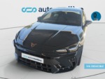 40543ad341c7ad9b85737cf1254c2d0f-923 Cupra León 1.5 TSI e-Hybrid DSG 150 kW (204 CV) - 1
