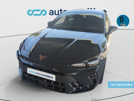 40543ad341c7ad9b85737cf1254c2d0f-923 Cupra León 1.5 TSI e-Hybrid DSG 150 kW (204 CV)