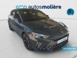 40543ad341c7ad9b85737cf1254c2d0f-924 Cupra León 1.5 TSI e-Hybrid DSG 150 kW (204 CV) - 2