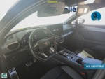 40543ad341c7ad9b85737cf1254c2d0f-927 Cupra León 1.5 TSI e-Hybrid DSG 150 kW (204 CV) - 5