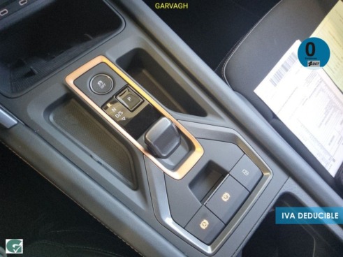 40543ad341c7ad9b85737cf1254c2d0f-928 Cupra León 1.5 TSI e-Hybrid DSG 150 kW (204 CV) - 6