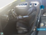 40543ad341c7ad9b85737cf1254c2d0f-1008 Cupra León 1.5 TSI e-Hybrid DSG 150 kW (204 CV) - 7