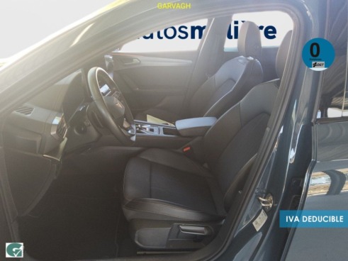 40543ad341c7ad9b85737cf1254c2d0f-1008 Cupra León 1.5 TSI e-Hybrid DSG 150 kW (204 CV) - 7