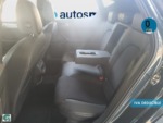 40543ad341c7ad9b85737cf1254c2d0f-1009 Cupra León 1.5 TSI e-Hybrid DSG 150 kW (204 CV) - 8