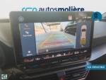 40543ad341c7ad9b85737cf1254c2d0f-1010 Cupra León 1.5 TSI e-Hybrid DSG 150 kW (204 CV) - 9