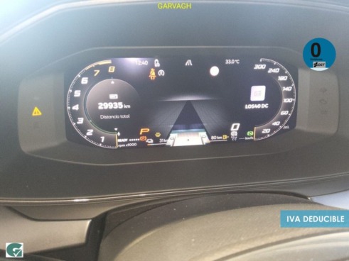 40543ad341c7ad9b85737cf1254c2d0f-1011 Cupra León 1.5 TSI e-Hybrid DSG 150 kW (204 CV) - 10