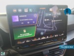 40543ad341c7ad9b85737cf1254c2d0f-1012 Cupra León 1.5 TSI e-Hybrid DSG 150 kW (204 CV) - 11
