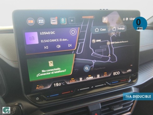 40543ad341c7ad9b85737cf1254c2d0f-1012 Cupra León 1.5 TSI e-Hybrid DSG 150 kW (204 CV) - 11