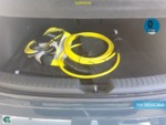 40543ad341c7ad9b85737cf1254c2d0f-1013 Cupra León 1.5 TSI e-Hybrid DSG 150 kW (204 CV) - 12