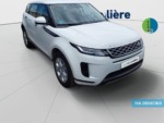 40543ad341c7ad9b85737cf1254c2d0f-1016 Land-Rover Range Rover Evoque D163 MHEV Standard 4WD Auto 120 kW (163 CV) - 2