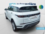 40543ad341c7ad9b85737cf1254c2d0f-1017 Land-Rover Range Rover Evoque D163 MHEV Standard 4WD Auto 120 kW (163 CV) - 3