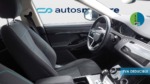 40543ad341c7ad9b85737cf1254c2d0f-1019 Land-Rover Range Rover Evoque D163 MHEV Standard 4WD Auto 120 kW (163 CV) - 5