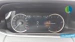 40543ad341c7ad9b85737cf1254c2d0f-1020 Land-Rover Range Rover Evoque D163 MHEV Standard 4WD Auto 120 kW (163 CV) - 6