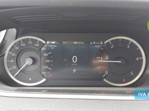 40543ad341c7ad9b85737cf1254c2d0f-1020 Land-Rover Range Rover Evoque D163 MHEV Standard 4WD Auto 120 kW (163 CV) - 6